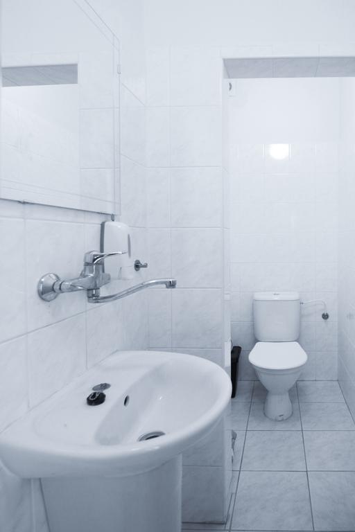 Apartman Amanda Podebrady Ngoại thất bức ảnh